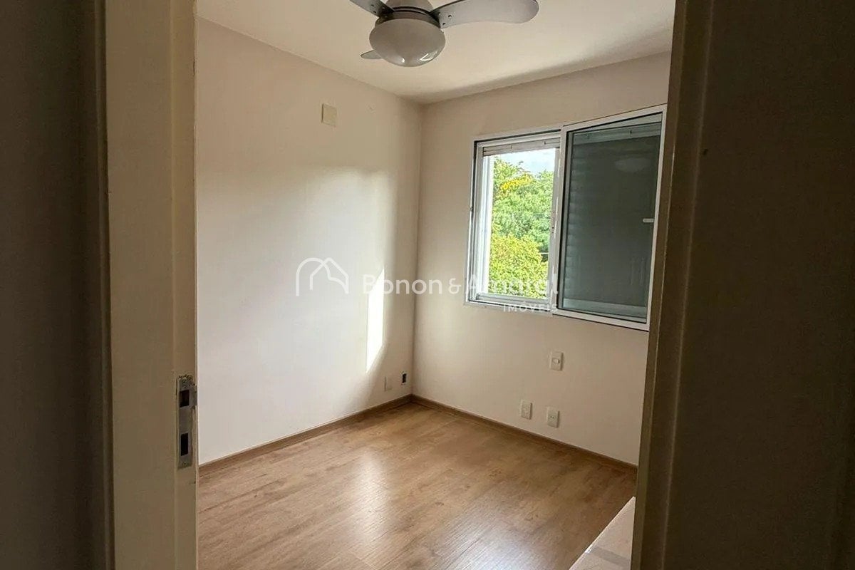 Casa em Condomínio à Venda no Loteamento Residencial Barão do Café em Campinas / SP