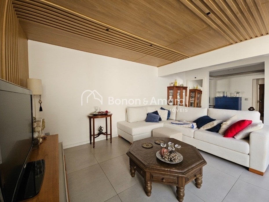 Casa em Condomínio à Venda no Jardim Santa Marcelina em Campinas / SP