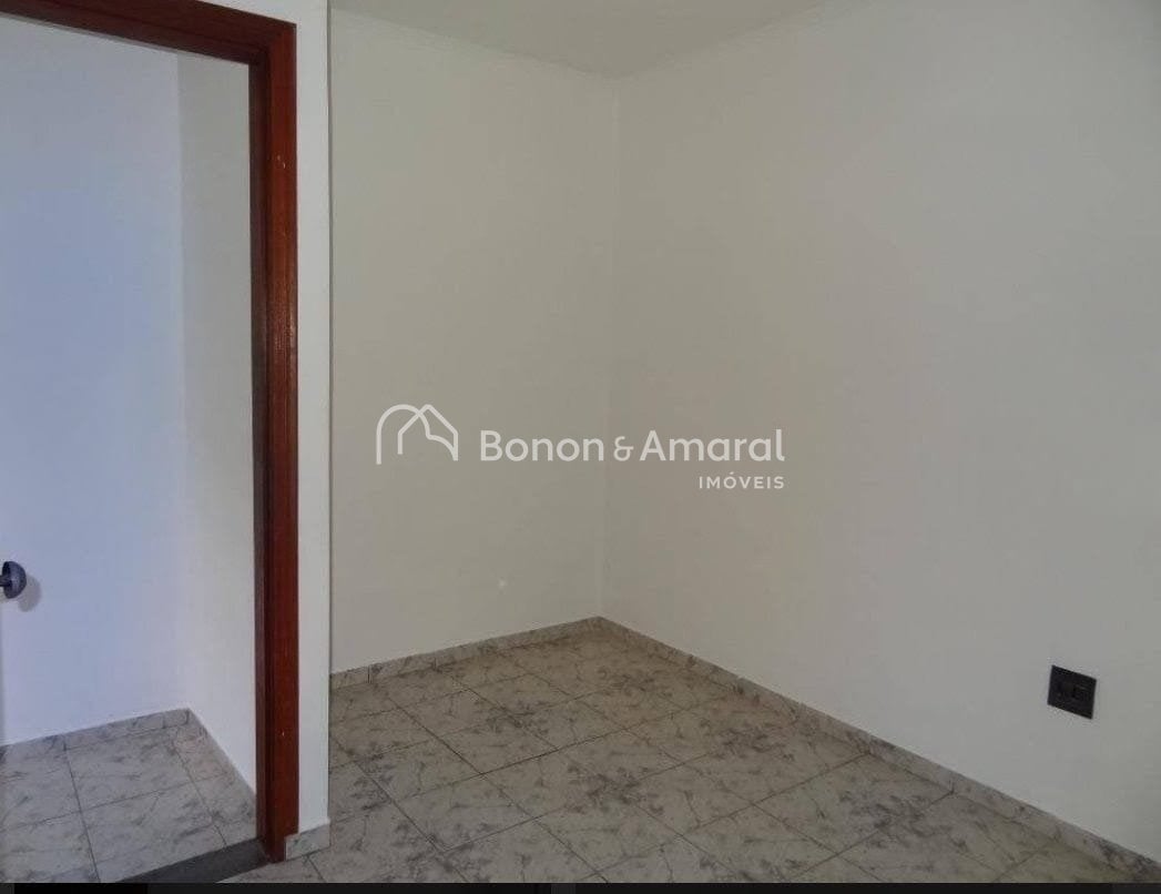 Casa à Venda no Jardim Planalto em Paulínia / SP