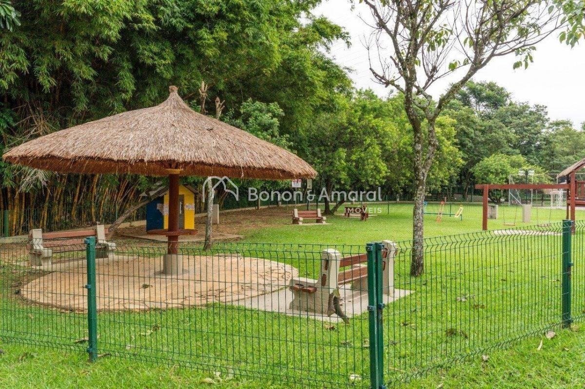 Casa em Condomínio à Venda no Parque da Hípica em Campinas / SP