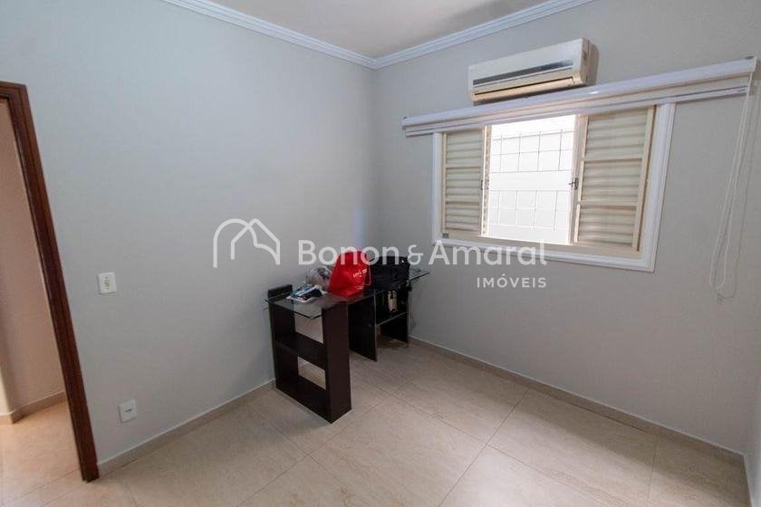 Casa para Alugar no Parque das Flores em Campinas / SP