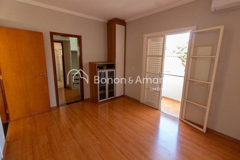 Casa para Alugar no Parque das Flores em Campinas / SP