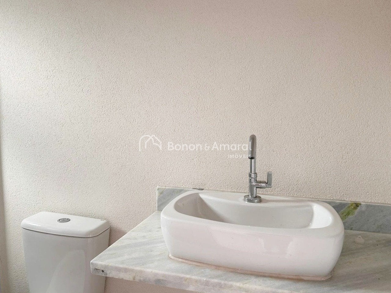Casa em Condomínio à Venda no Chácara Primavera em Campinas / SP
