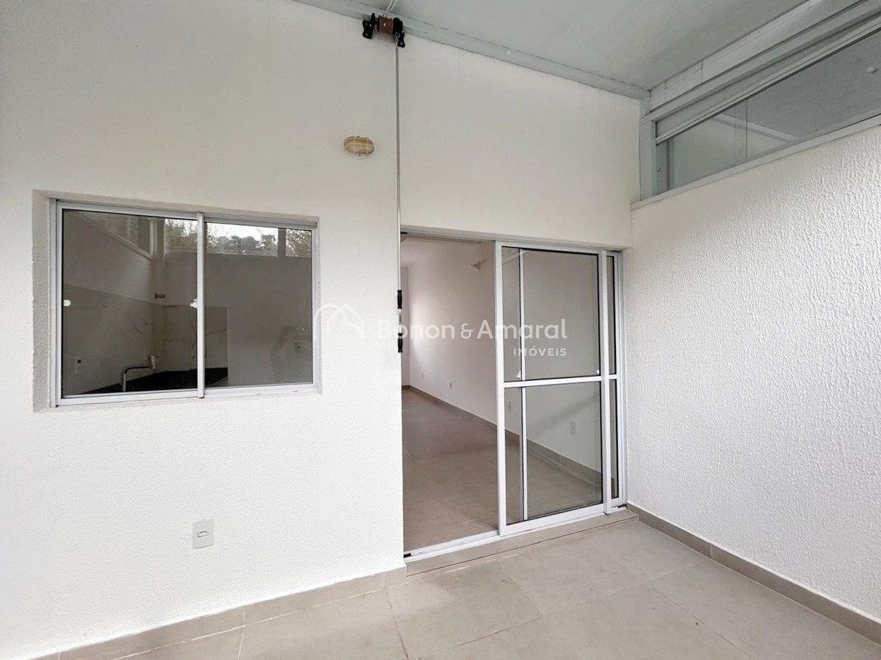 Casa em Condomínio à Venda no Chácara Primavera em Campinas / SP