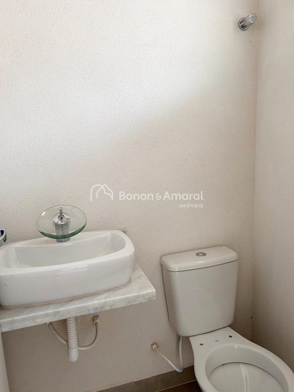 Casa em Condomínio à Venda no Chácara Primavera em Campinas / SP