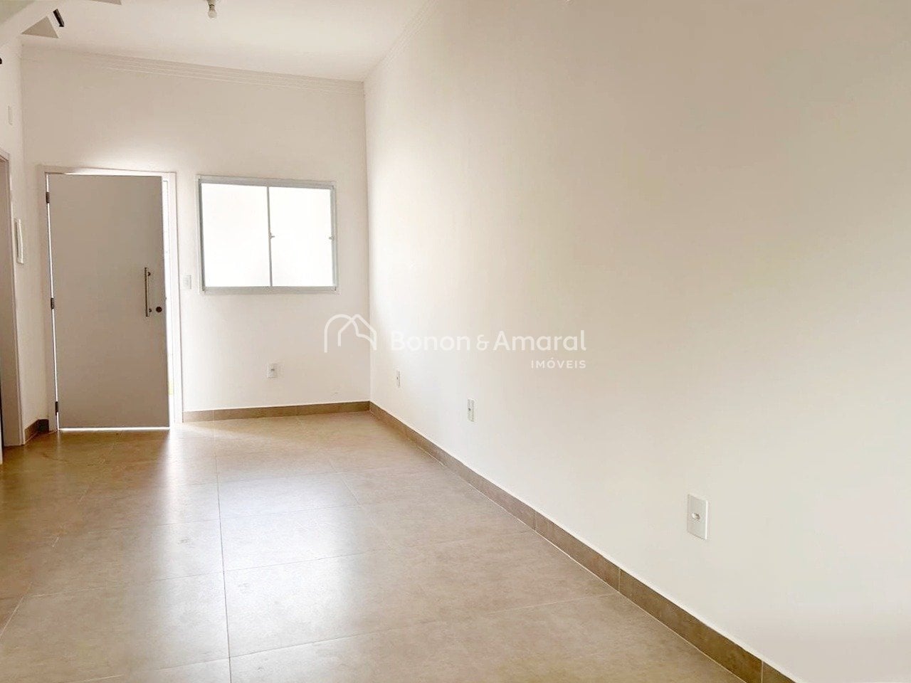 Casa em Condomínio à Venda no Chácara Primavera em Campinas / SP