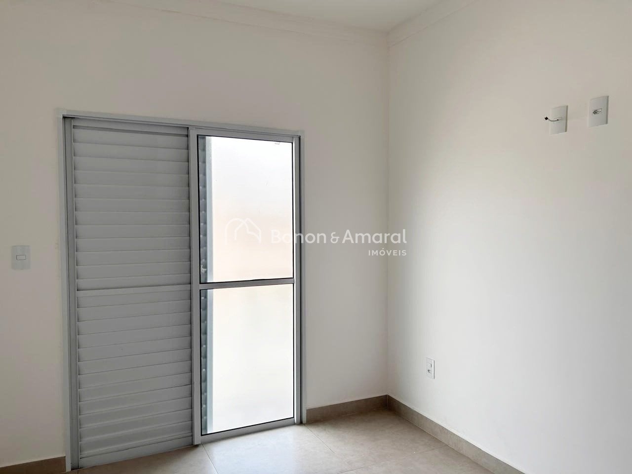 Casa em Condomínio à Venda no Chácara Primavera em Campinas / SP