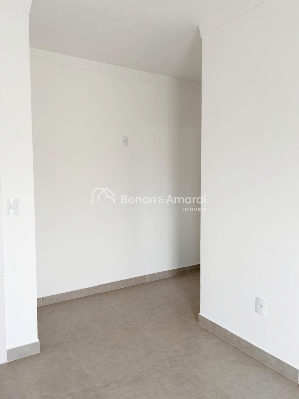 Casa em Condomínio à Venda no Chácara Primavera em Campinas / SP