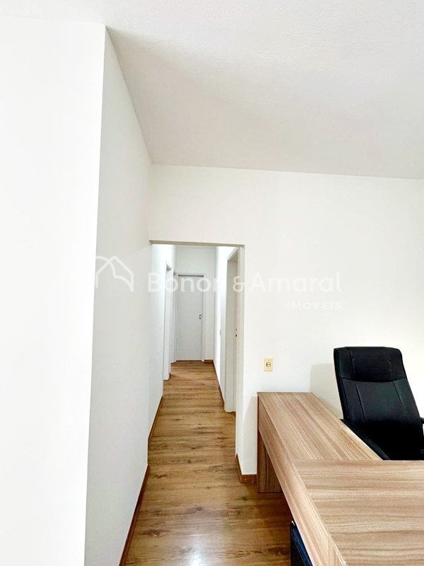 Apartamento à Venda - Cambuí em Campinas / SP