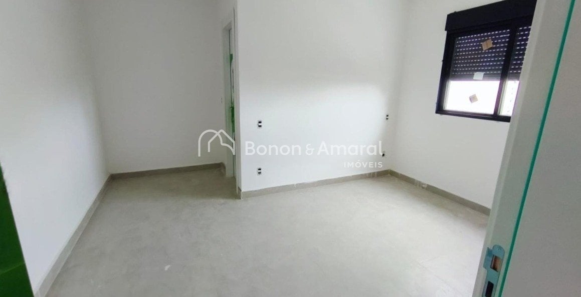 Apartamento à Venda no Ponte Preta em Campinas / SP