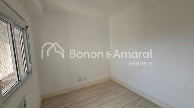 Apartamento para Alugar no Jardim Belo Horizonte em Campinas / SP