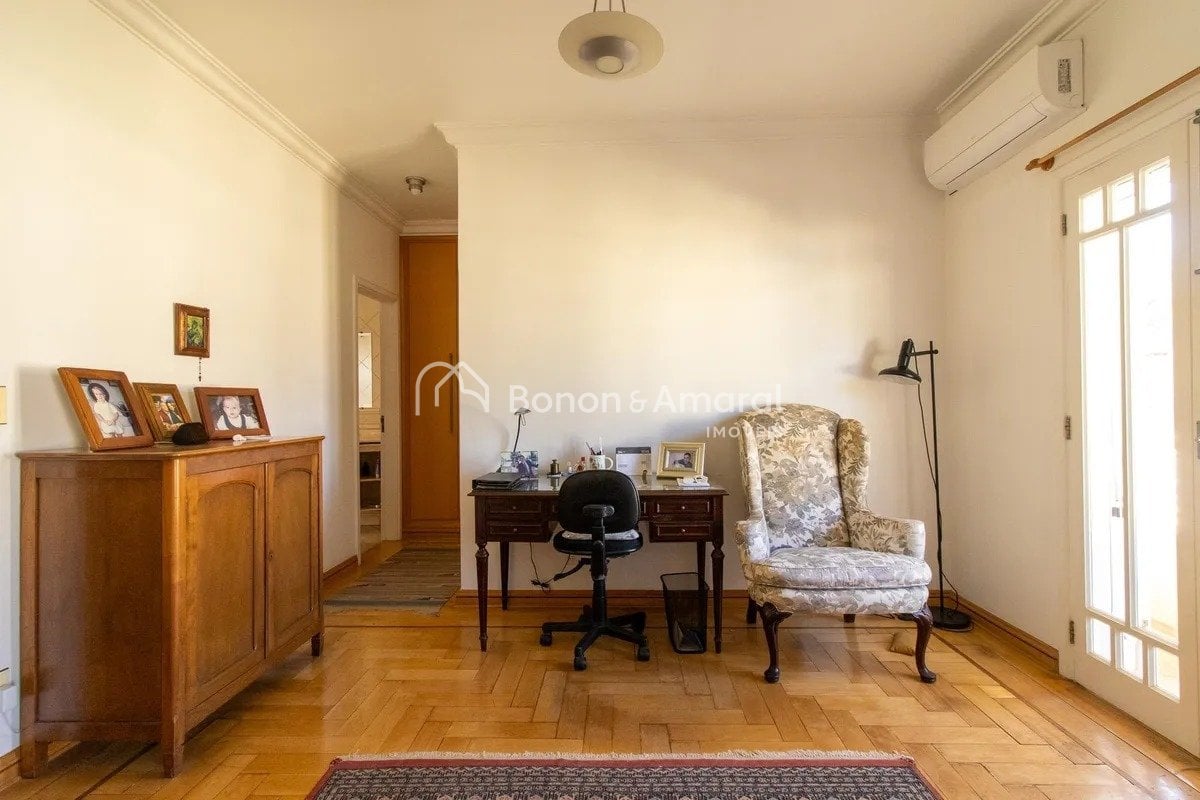 Casa em Condomínio para Alugar no Jardim Madalena em Campinas / SP