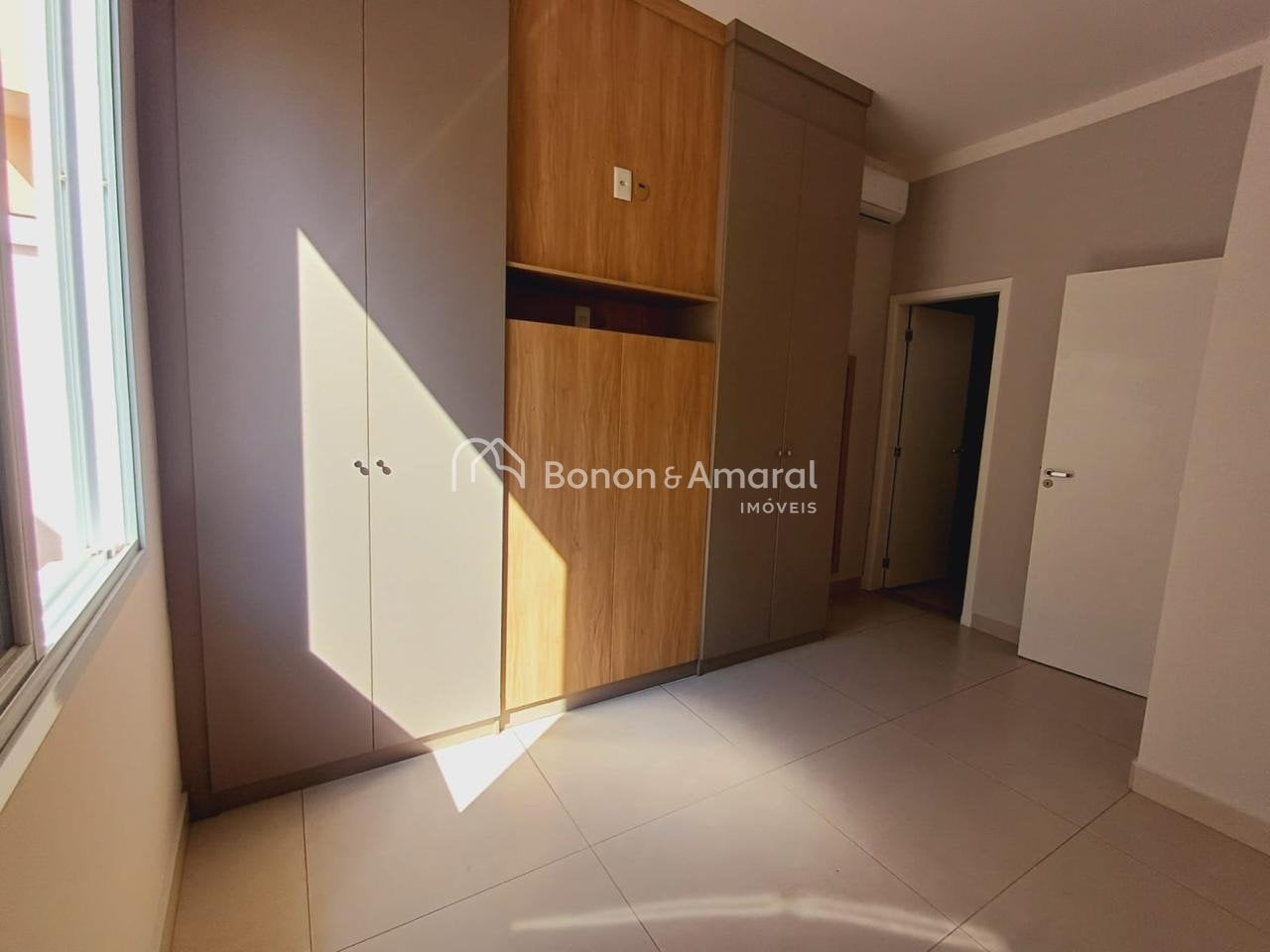 Casa em Condomínio para Alugar - Vila Monte Alegre em Paulínia / SP