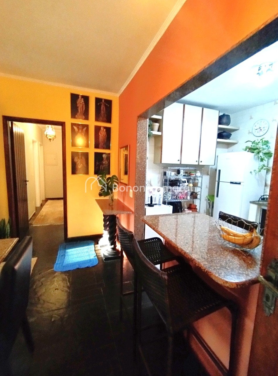 Casa à Venda no Jardim Madalena em Campinas / SP