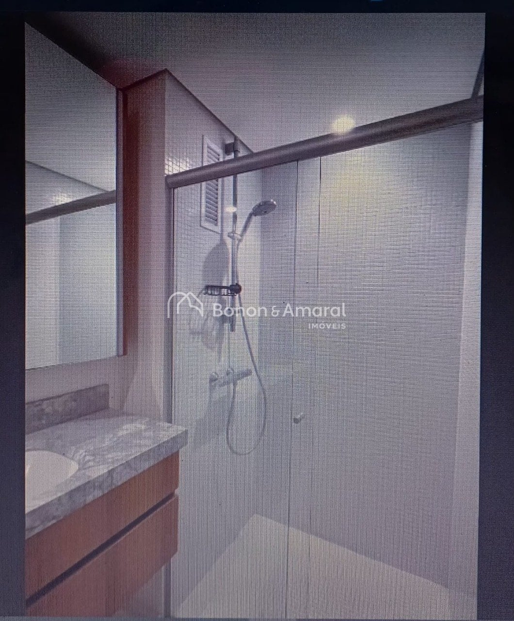 Apartamento à Venda - Cambuí em Campinas / SP