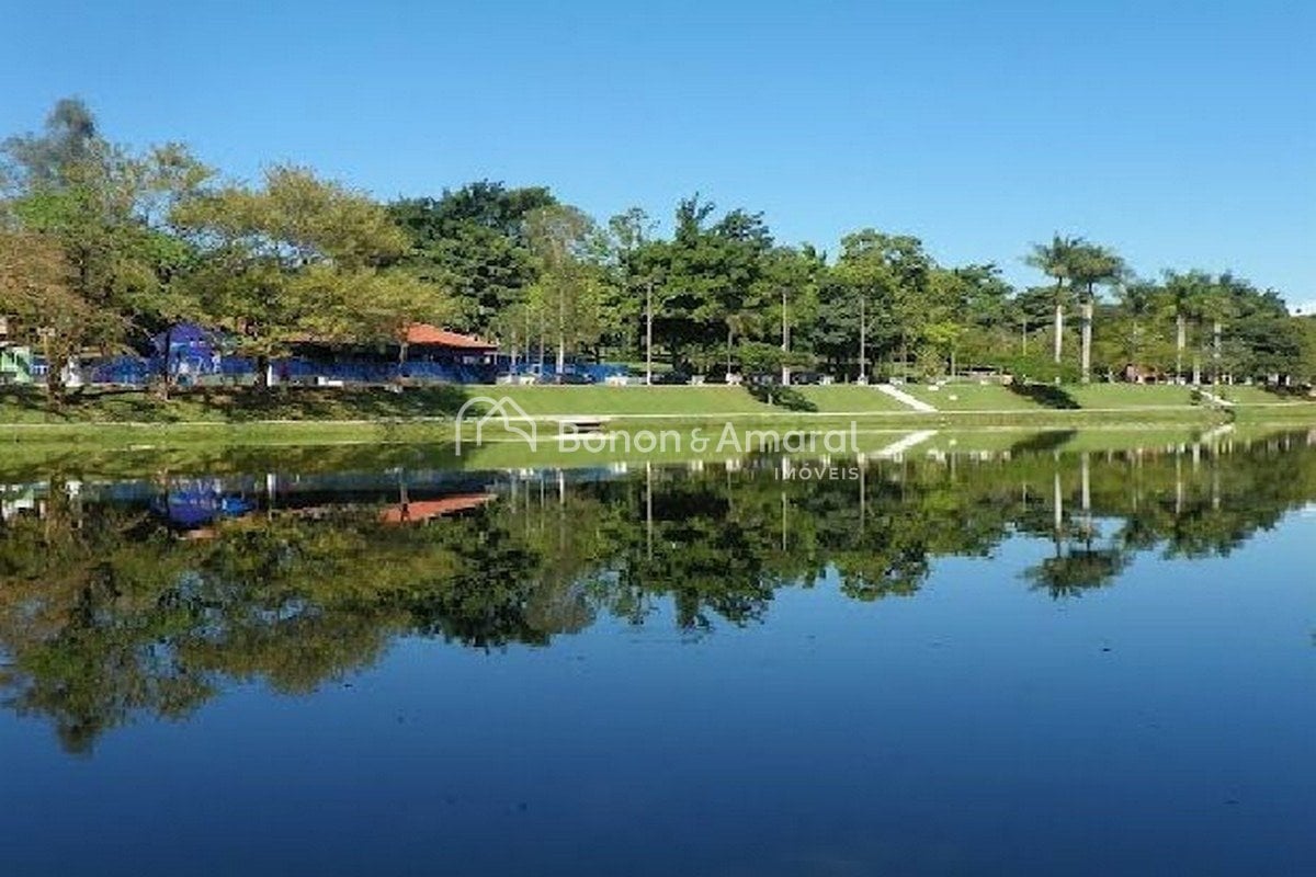 Terreno à Venda - Parque Brasil 500 em Paulínia / SP