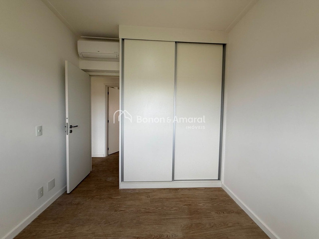Apartamento para Alugar - Jardim Ypê em Paulínia / SP