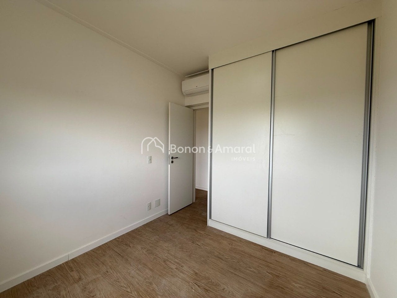 Apartamento para Alugar - Jardim Ypê em Paulínia / SP