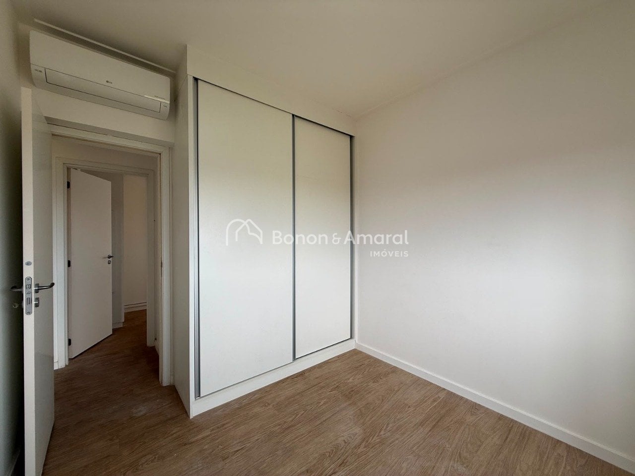 Apartamento para Alugar - Jardim Ypê em Paulínia / SP