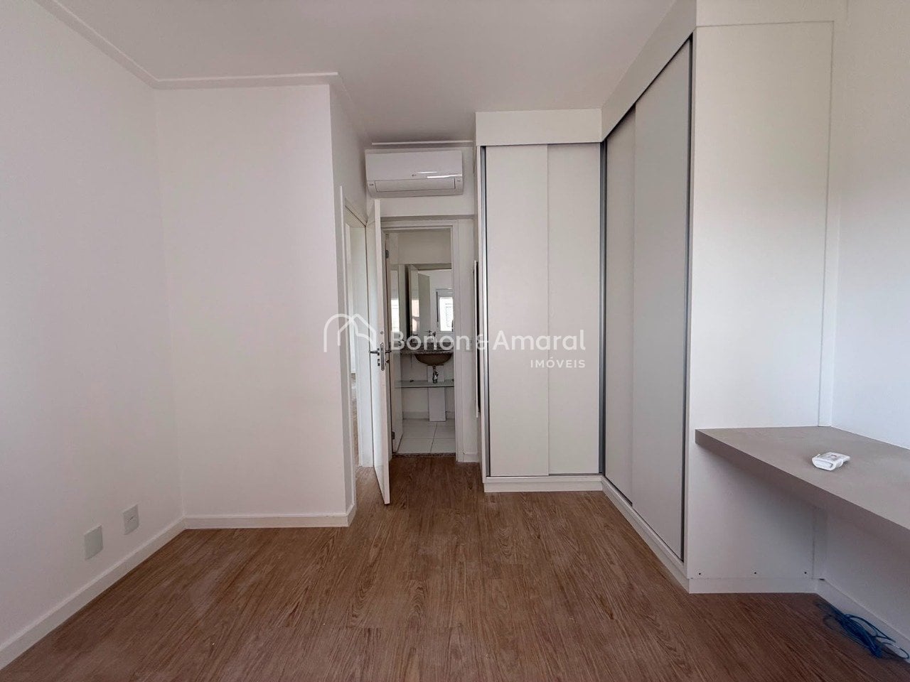 Apartamento para Alugar - Jardim Ypê em Paulínia / SP