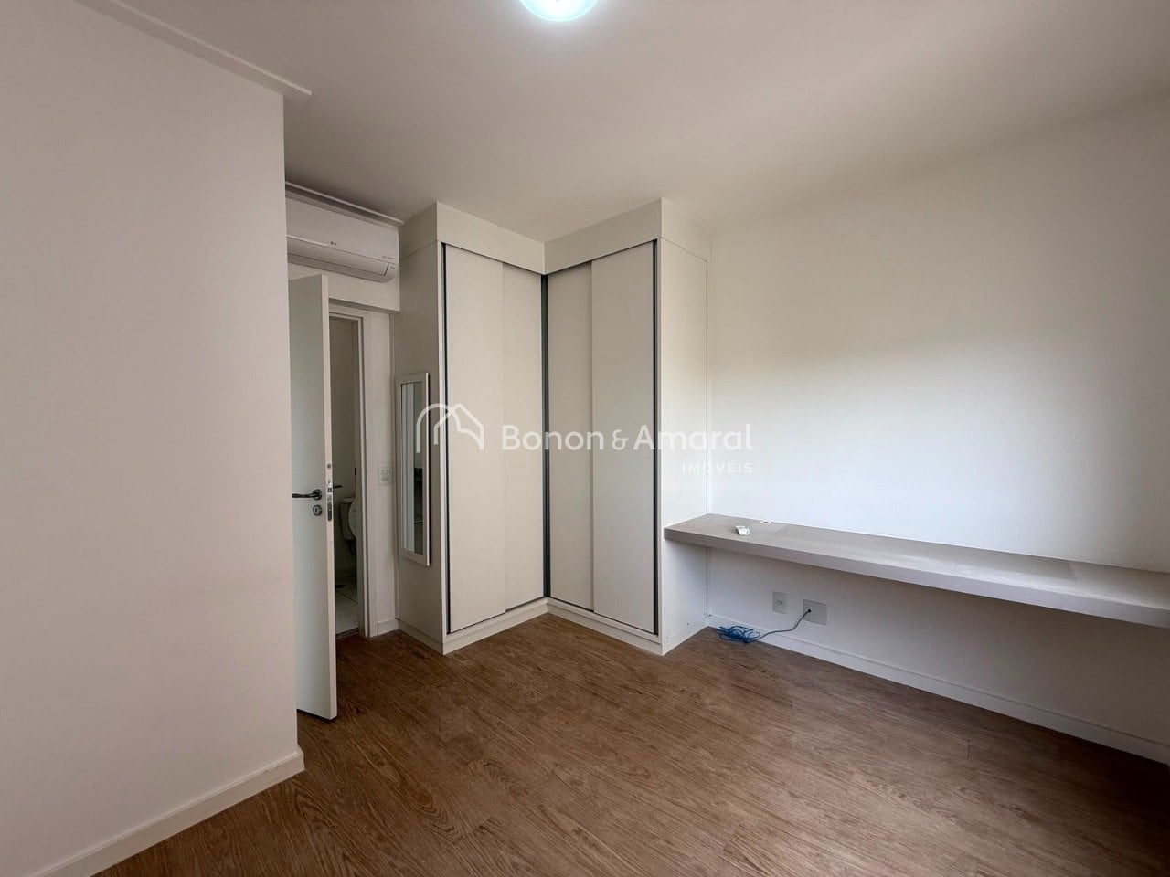 Apartamento para Alugar - Jardim Ypê em Paulínia / SP
