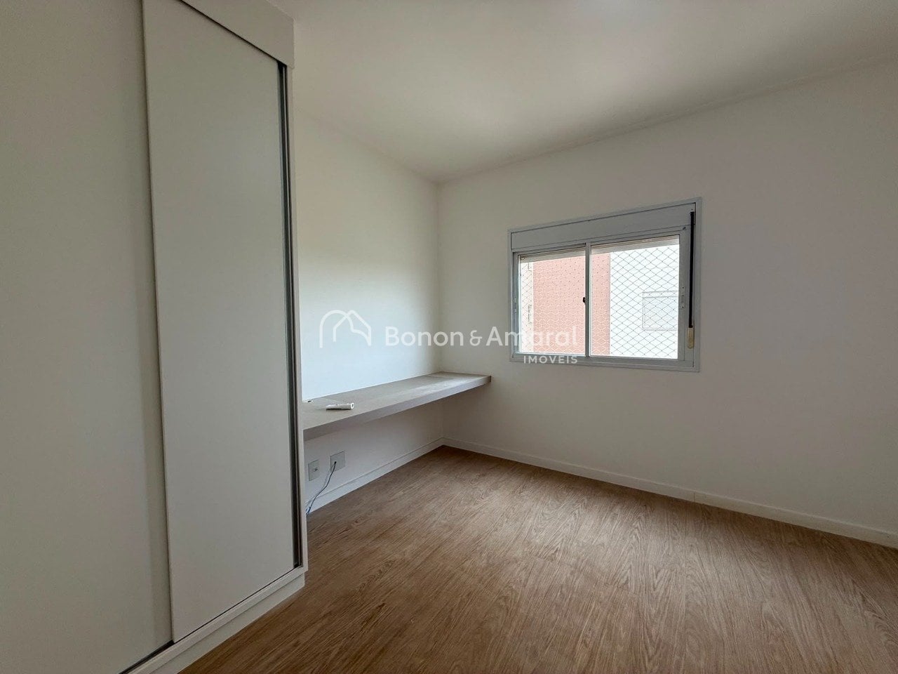 Apartamento para Alugar - Jardim Ypê em Paulínia / SP