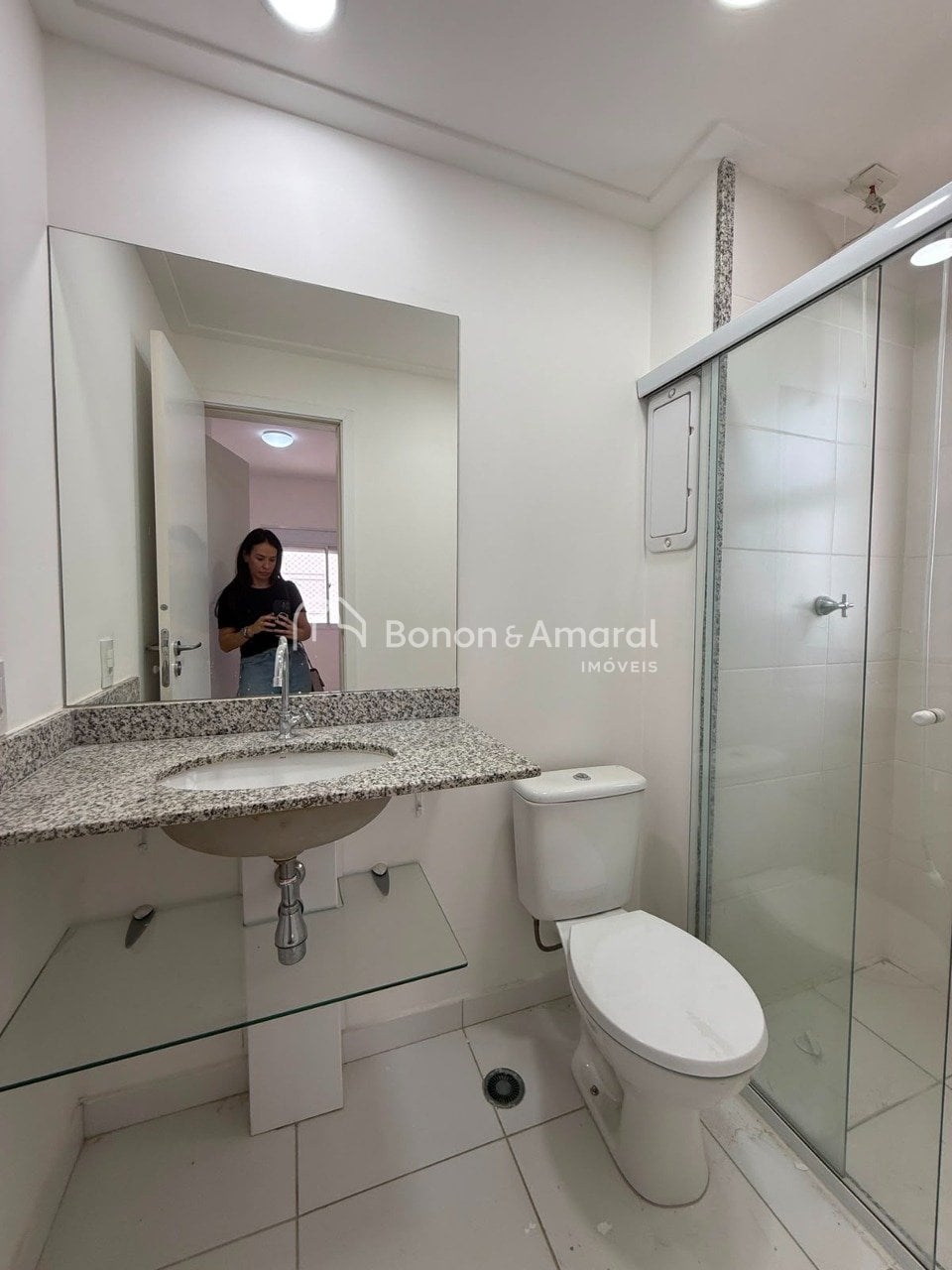 Apartamento para Alugar - Jardim Ypê em Paulínia / SP