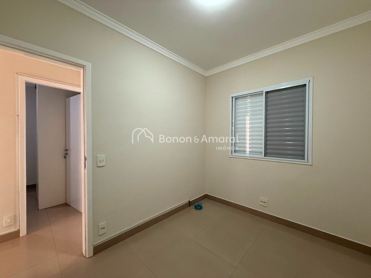 Apartamento para Alugar - Morumbi em Paulínia / SP