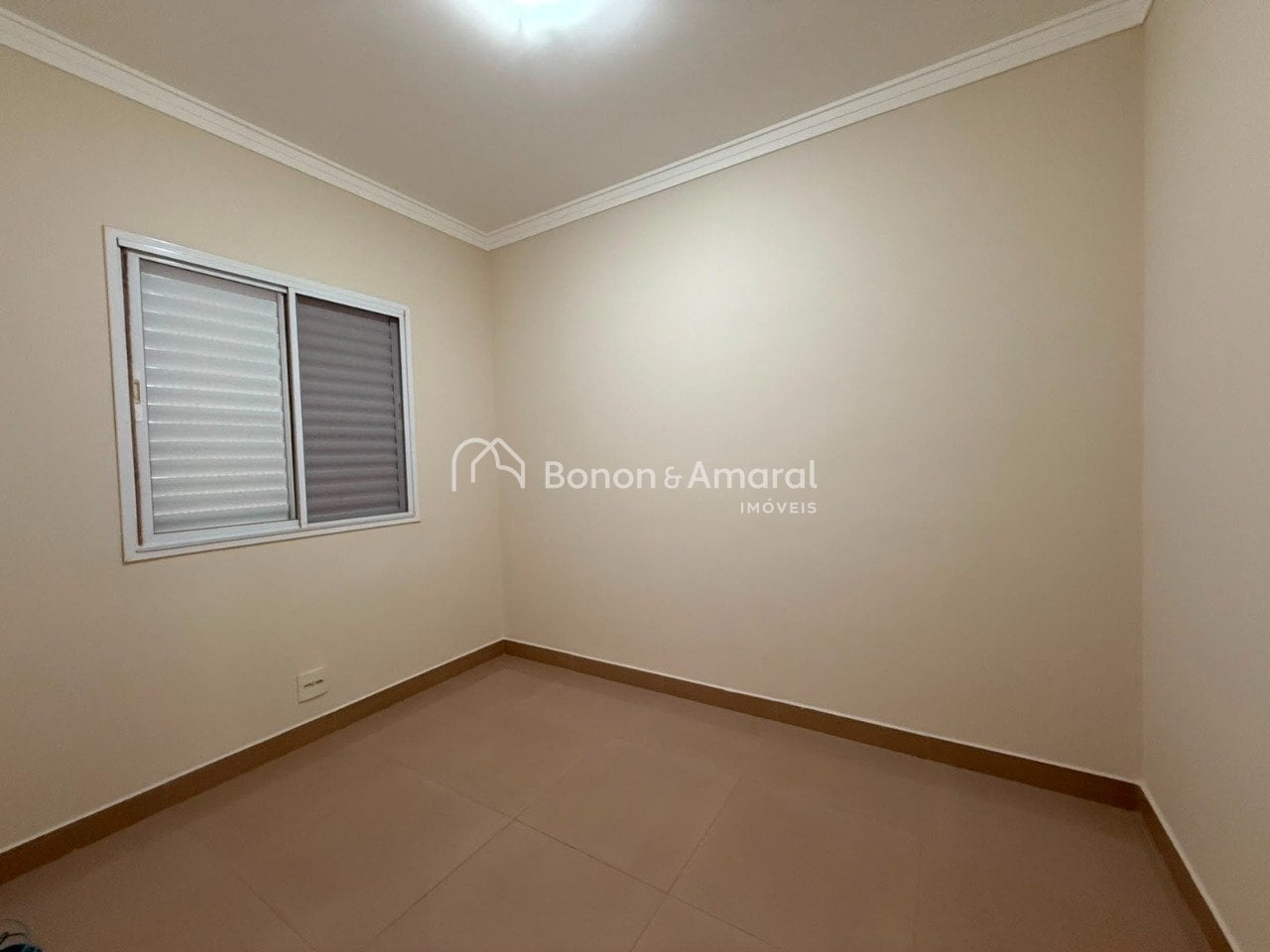 Apartamento para Alugar - Morumbi em Paulínia / SP