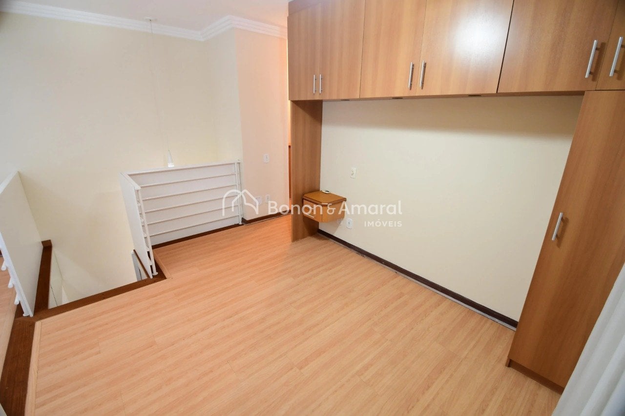 Apartamento para Alugar - Cambuí em Campinas / SP