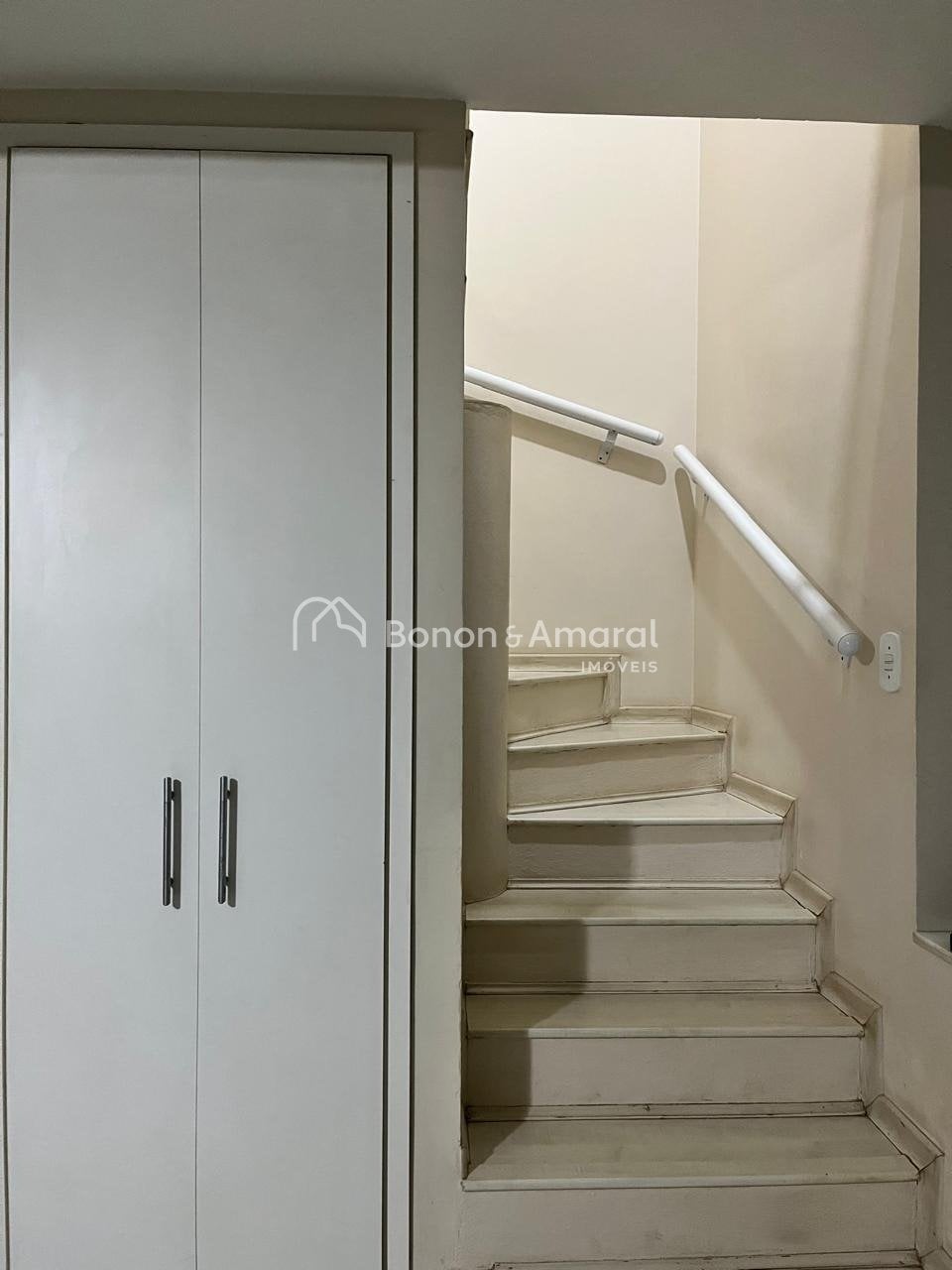 Casa em Condomínio à Venda - Loteamento Residencial Vila Bella em Campinas / SP