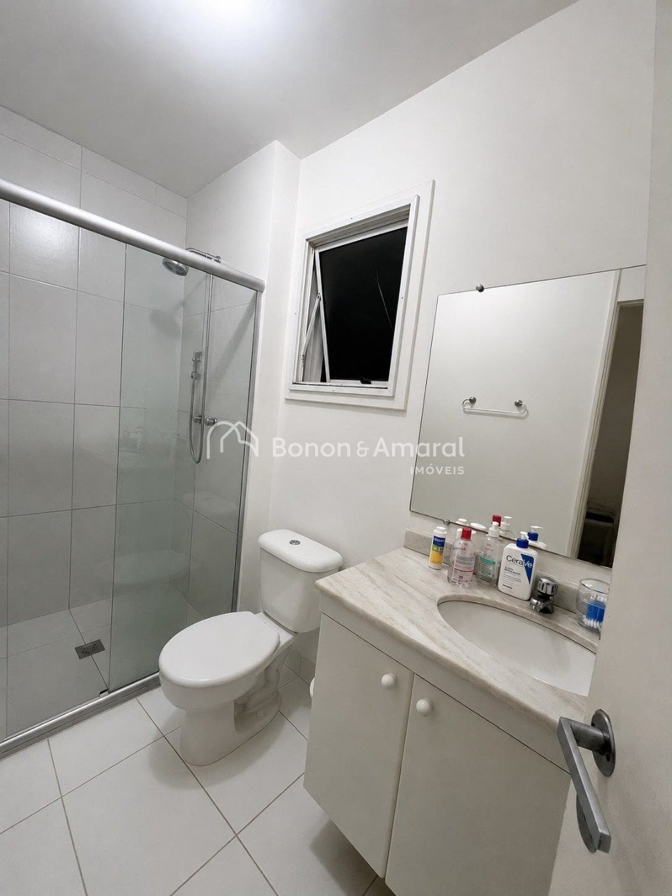 Casa em Condomínio à Venda - Loteamento Residencial Vila Bella em Campinas / SP