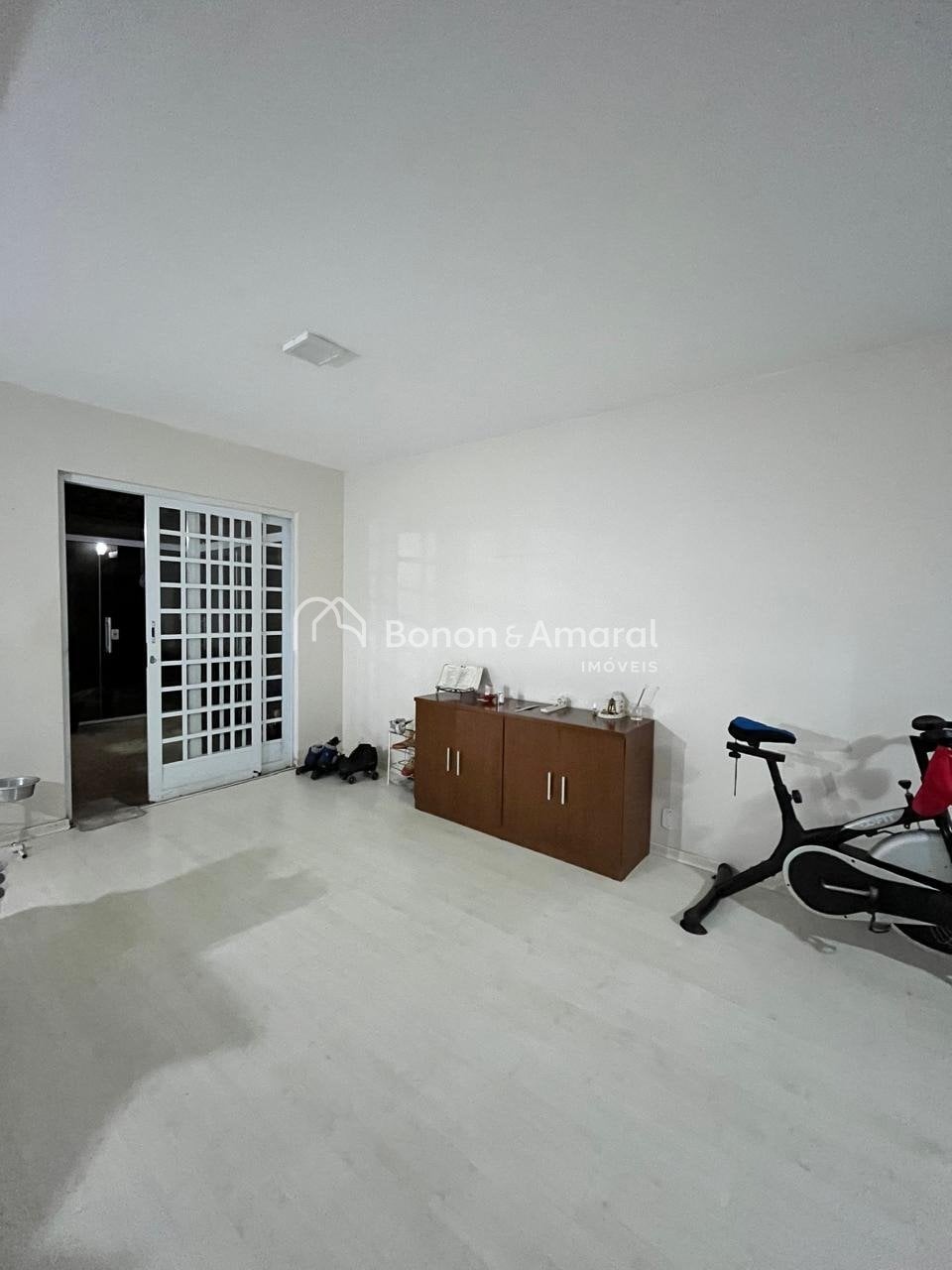 Casa em Condomínio à Venda - Loteamento Residencial Vila Bella em Campinas / SP