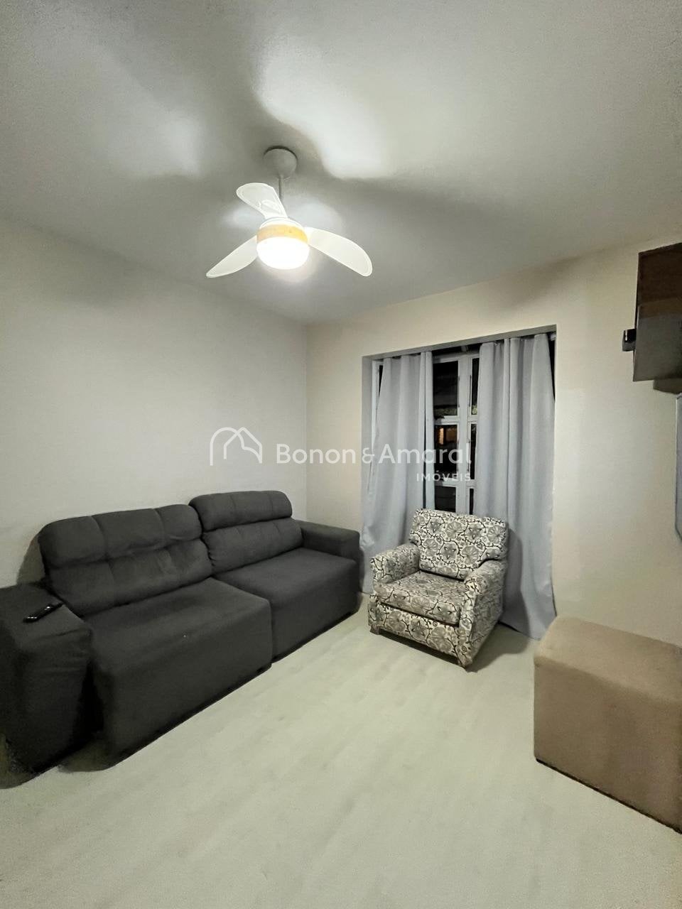 Casa em Condomínio à Venda - Loteamento Residencial Vila Bella em Campinas / SP