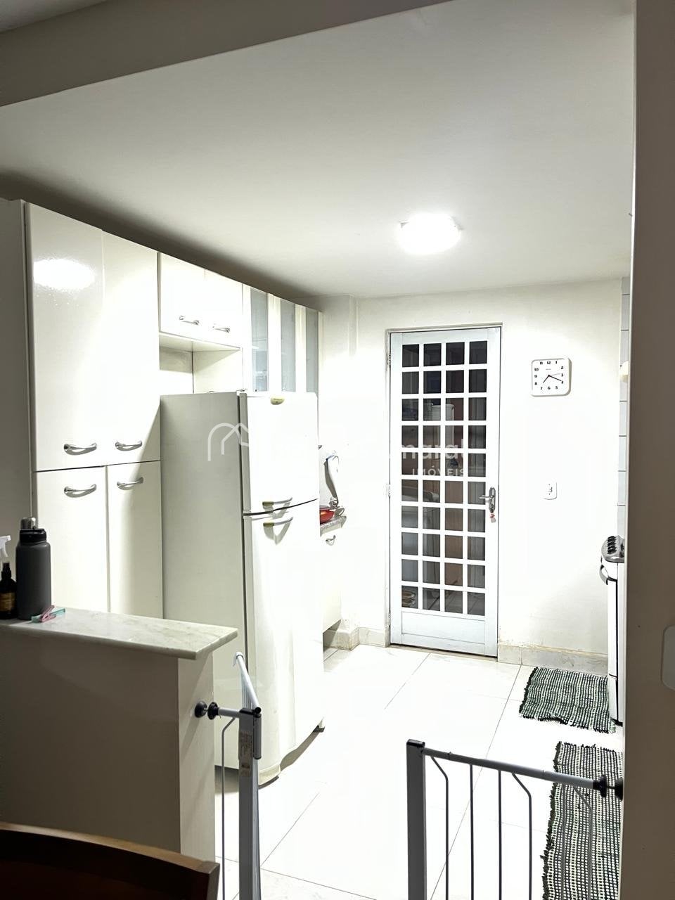 Casa em Condomínio à Venda - Loteamento Residencial Vila Bella em Campinas / SP