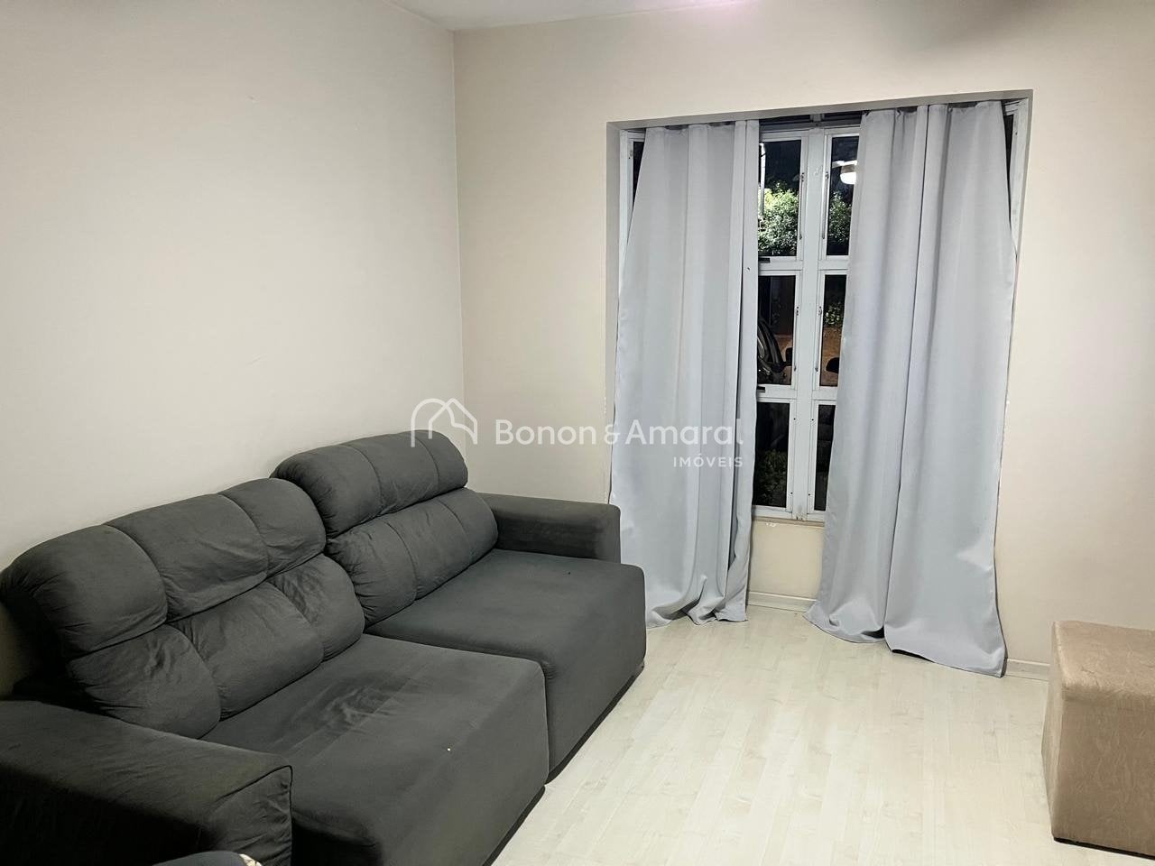 Casa em Condomínio à Venda - Loteamento Residencial Vila Bella em Campinas / SP