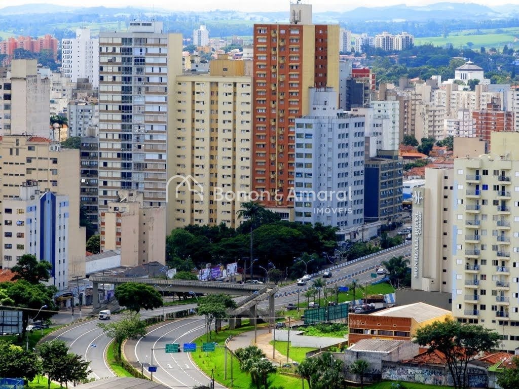 Casa em Condomínio à Venda - Loteamento Residencial Vila Bella em Campinas / SP