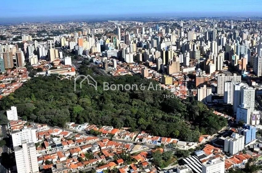 Casa em Condomínio à Venda - Loteamento Residencial Vila Bella em Campinas / SP