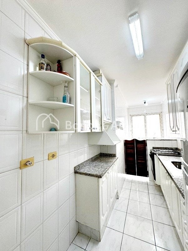 Apartamento à Venda - Centro em Campinas / SP