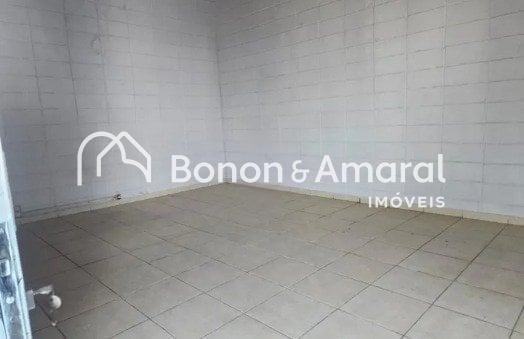 Casa para Alugar - Botafogo em Campinas / SP