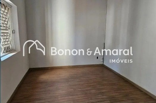 Casa para Alugar - Botafogo em Campinas / SP
