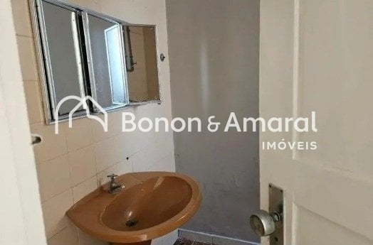 Casa para Alugar - Botafogo em Campinas / SP