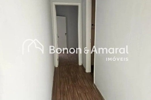 Casa para Alugar - Botafogo em Campinas / SP