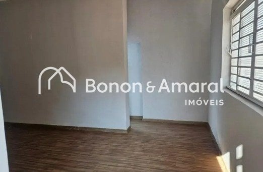 Casa para Alugar - Botafogo em Campinas / SP