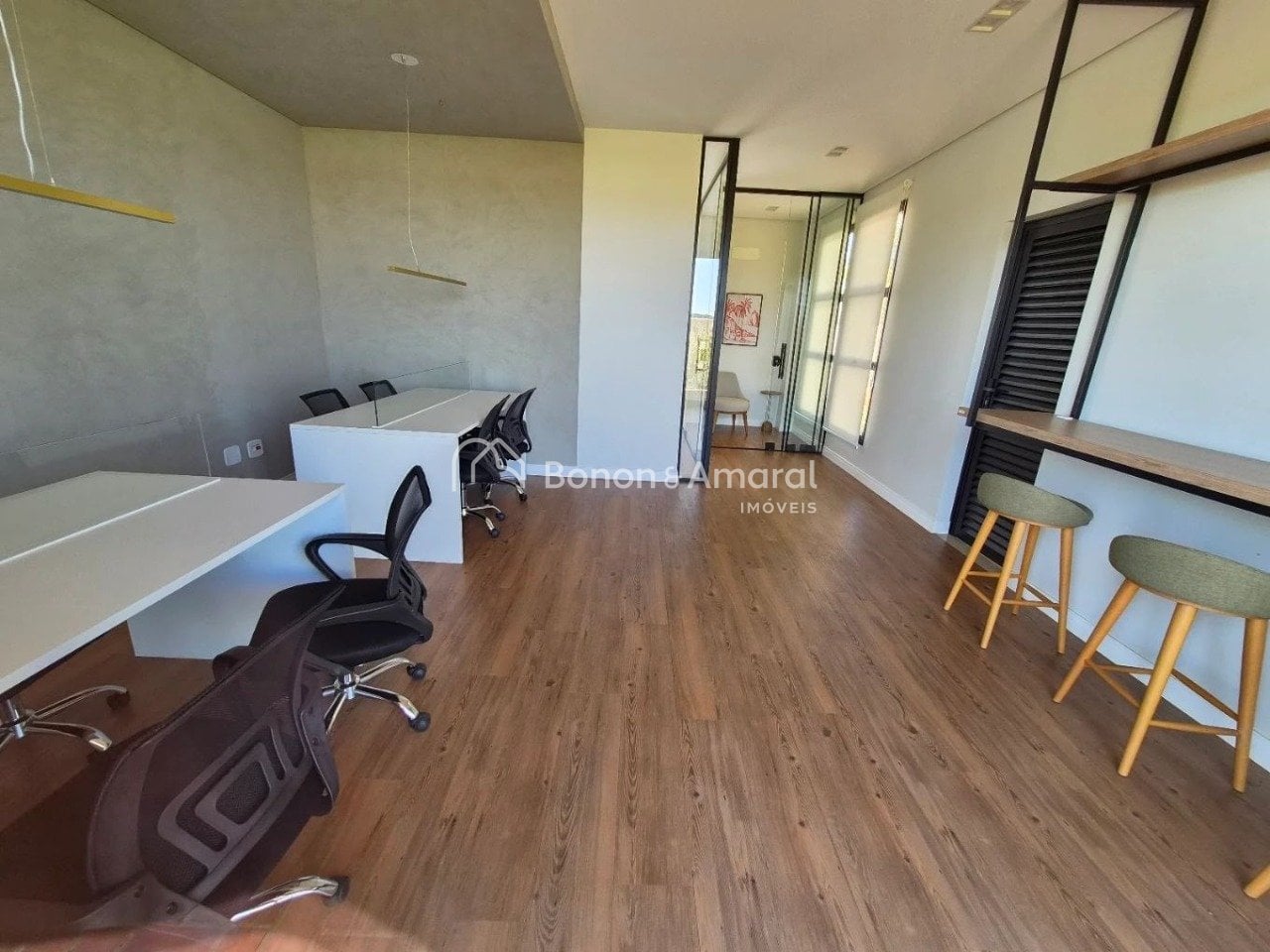 Terreno em condomínio à Venda - Betel em Paulínia / SP