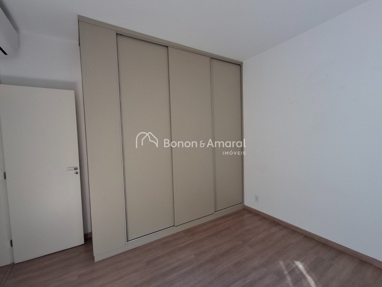 Apartamento à Venda - Barão Geraldo em Campinas / SP