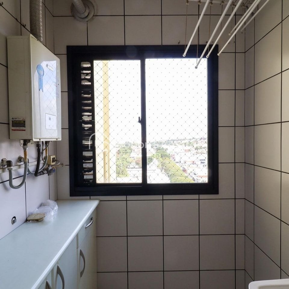 Apartamento para Alugar - Chácara Primavera em Campinas / SP