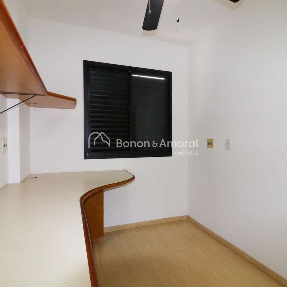 Apartamento para Alugar - Chácara Primavera em Campinas / SP