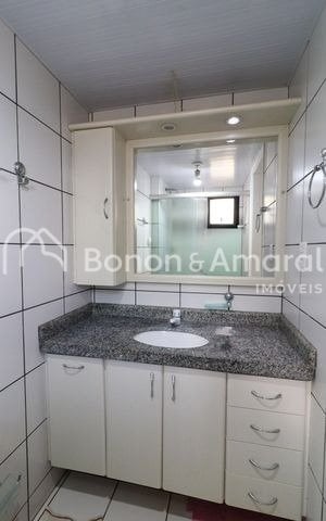 Apartamento para Alugar - Chácara Primavera em Campinas / SP