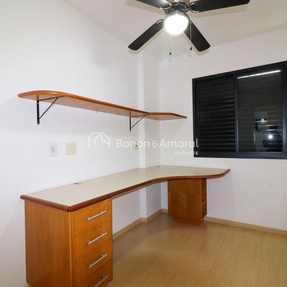 Apartamento para Alugar - Chácara Primavera em Campinas / SP